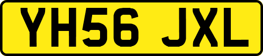 YH56JXL