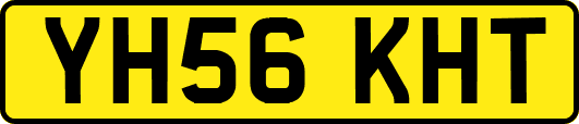 YH56KHT