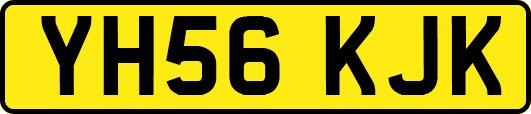 YH56KJK