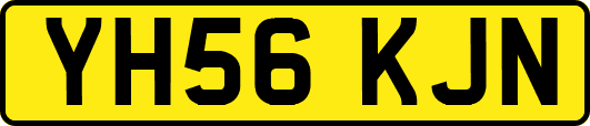 YH56KJN