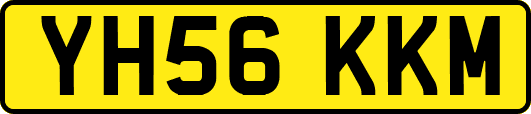 YH56KKM