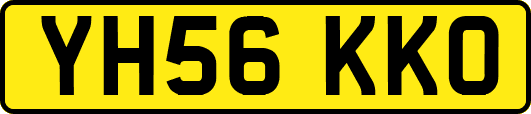 YH56KKO