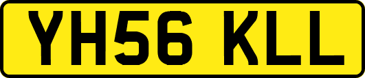 YH56KLL