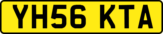 YH56KTA