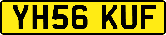 YH56KUF