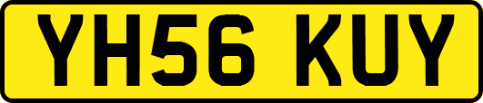 YH56KUY