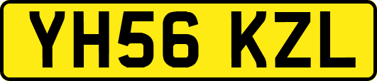 YH56KZL