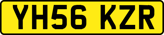 YH56KZR