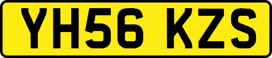 YH56KZS