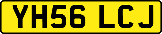 YH56LCJ