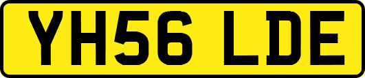 YH56LDE