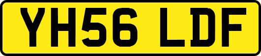 YH56LDF