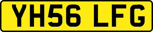 YH56LFG