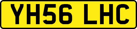 YH56LHC