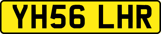 YH56LHR