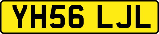 YH56LJL