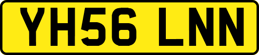 YH56LNN