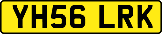 YH56LRK