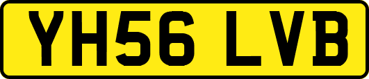 YH56LVB