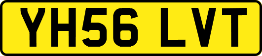 YH56LVT