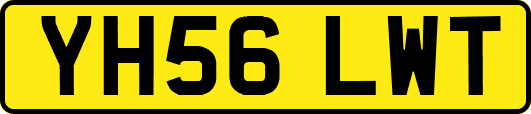 YH56LWT