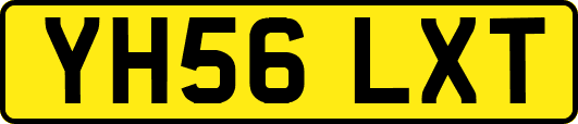 YH56LXT