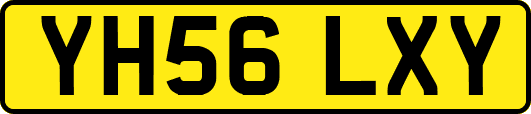 YH56LXY