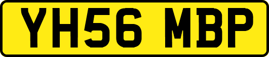 YH56MBP