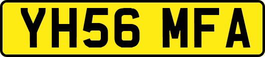 YH56MFA