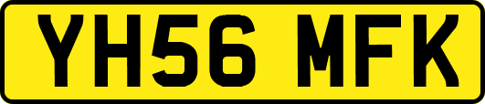 YH56MFK