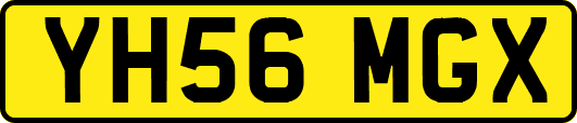 YH56MGX