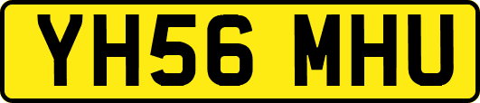 YH56MHU