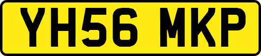 YH56MKP