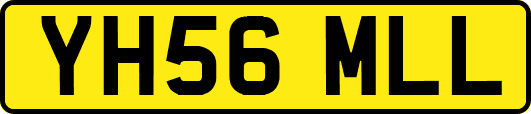 YH56MLL