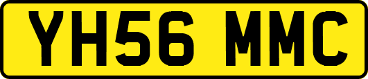 YH56MMC