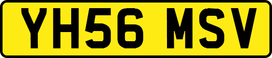 YH56MSV