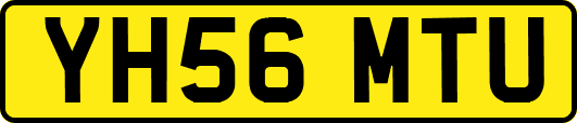 YH56MTU