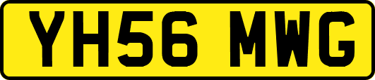 YH56MWG