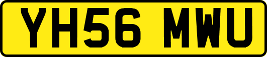 YH56MWU