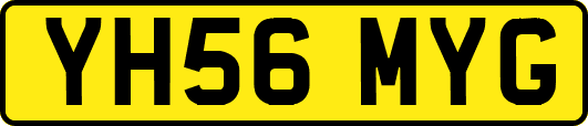 YH56MYG