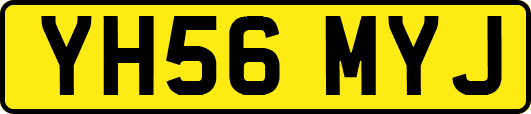 YH56MYJ