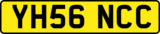 YH56NCC