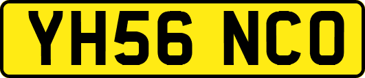 YH56NCO