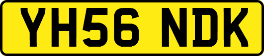 YH56NDK