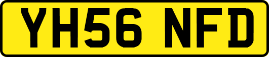 YH56NFD