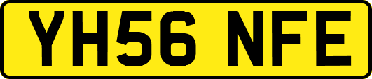 YH56NFE