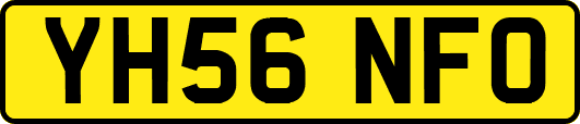 YH56NFO