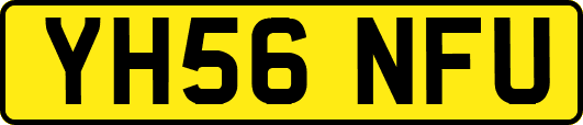 YH56NFU