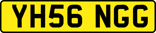 YH56NGG