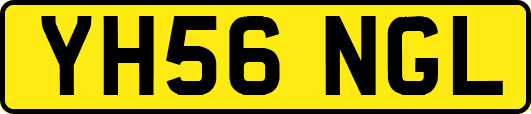 YH56NGL